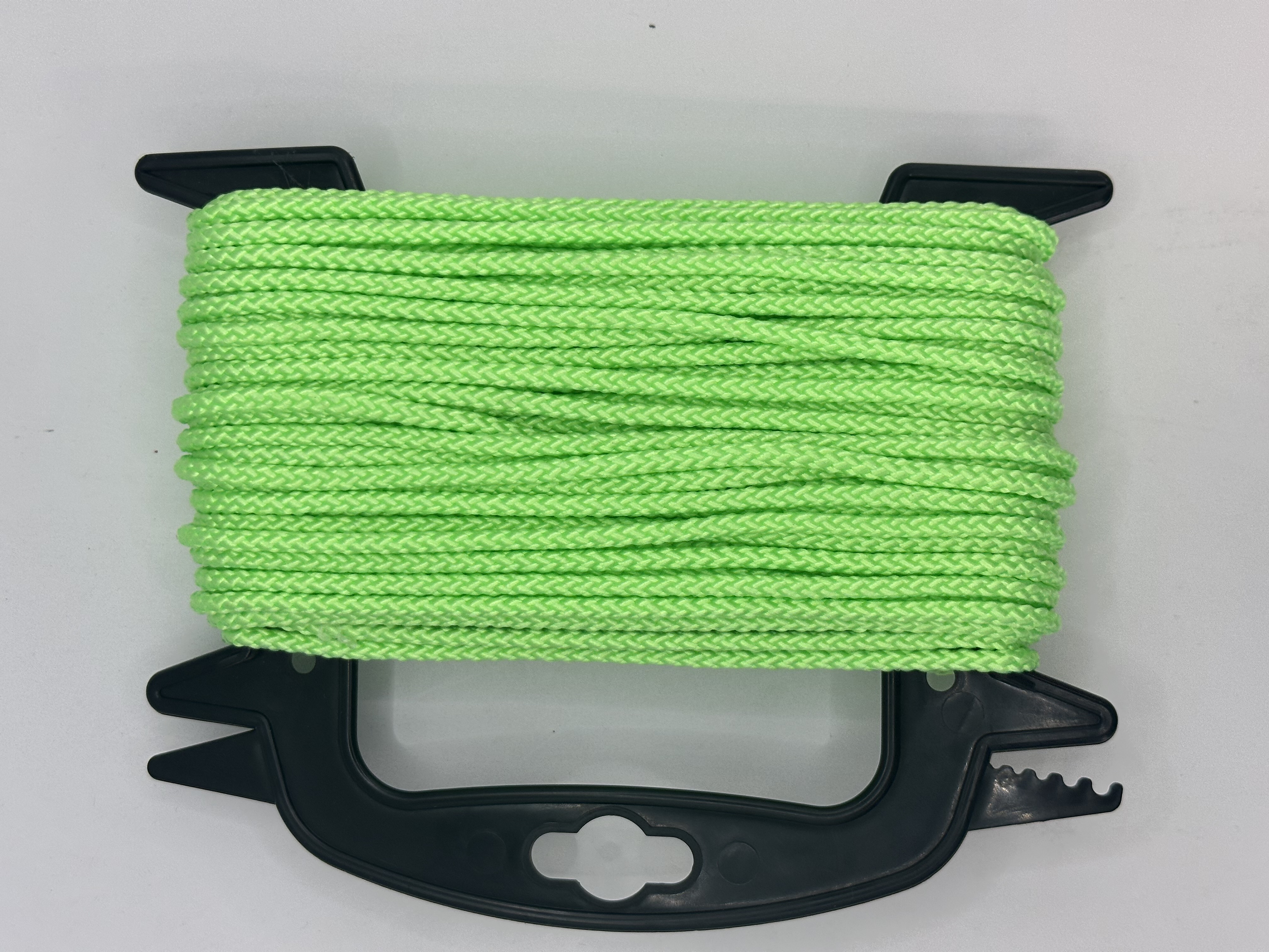 Multi Function Rope - Green