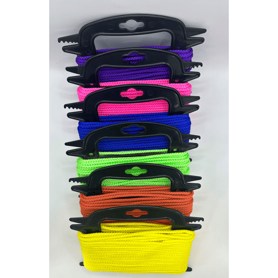 Multi-Function Rope - Set