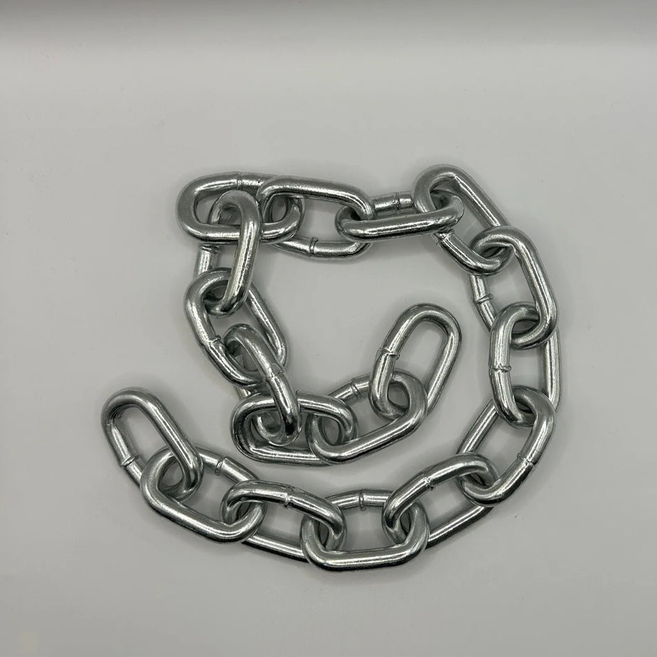 Hardened Security Chain (By the metre)