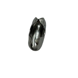 Stainless Steel Ball Chain Connectors