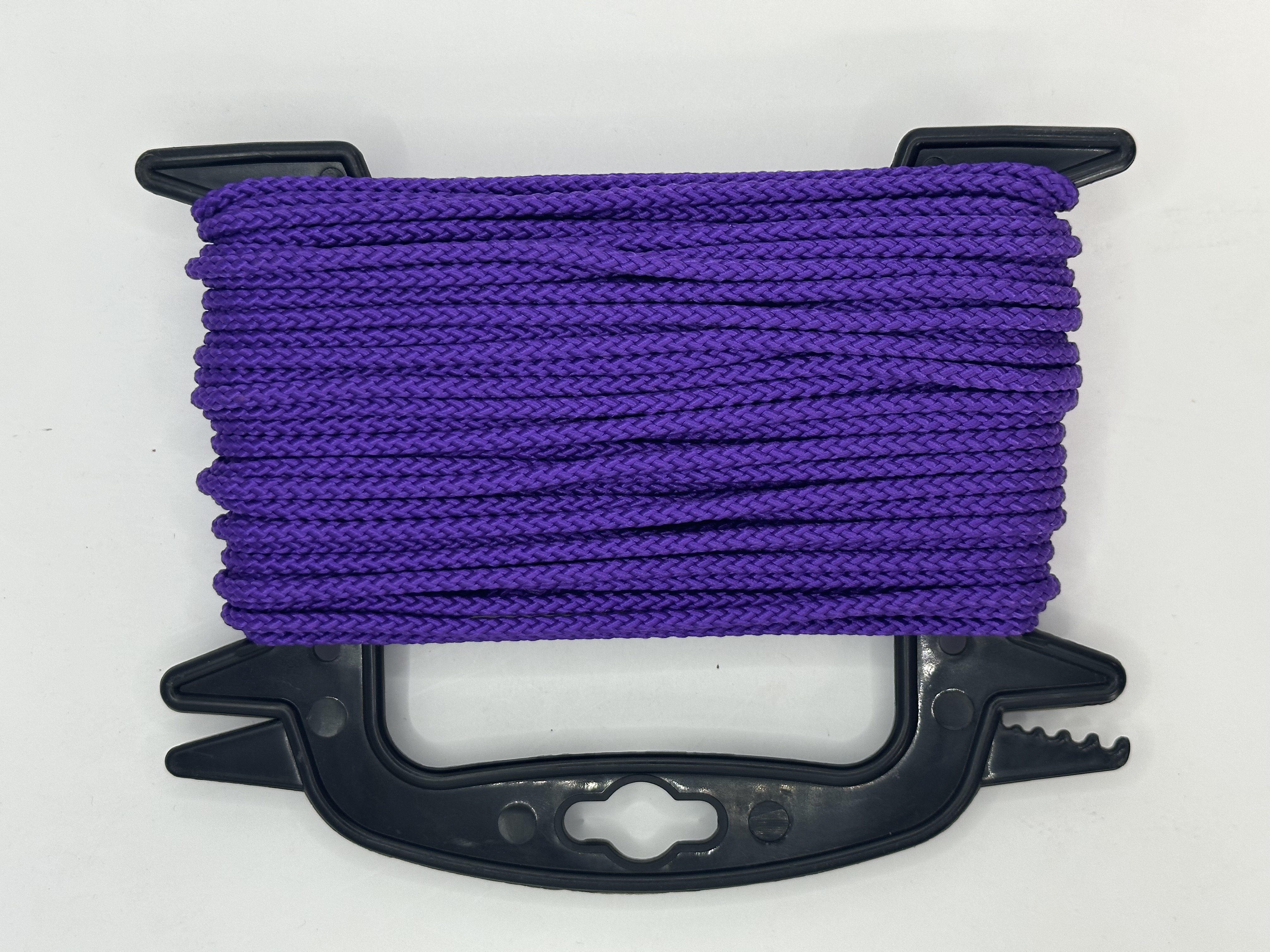 Multi Function Rope - Purple