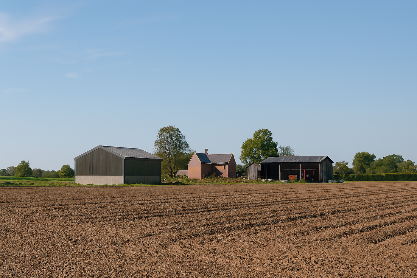 TackGuard Saddle Safes: Protecting Your Equestrian Investment