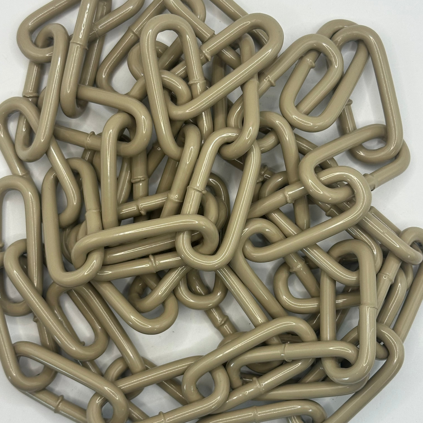Metal Chain