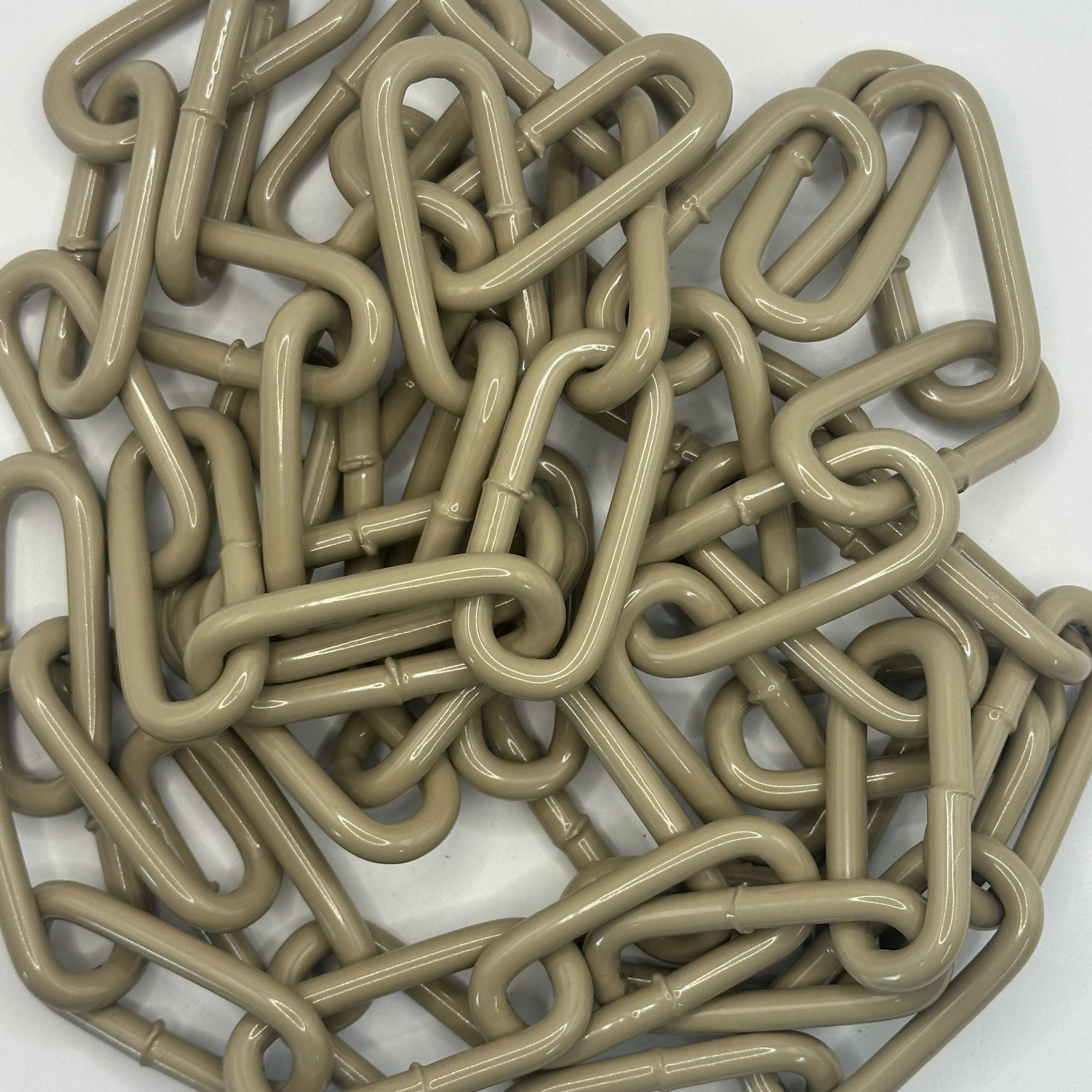 Metal Chain