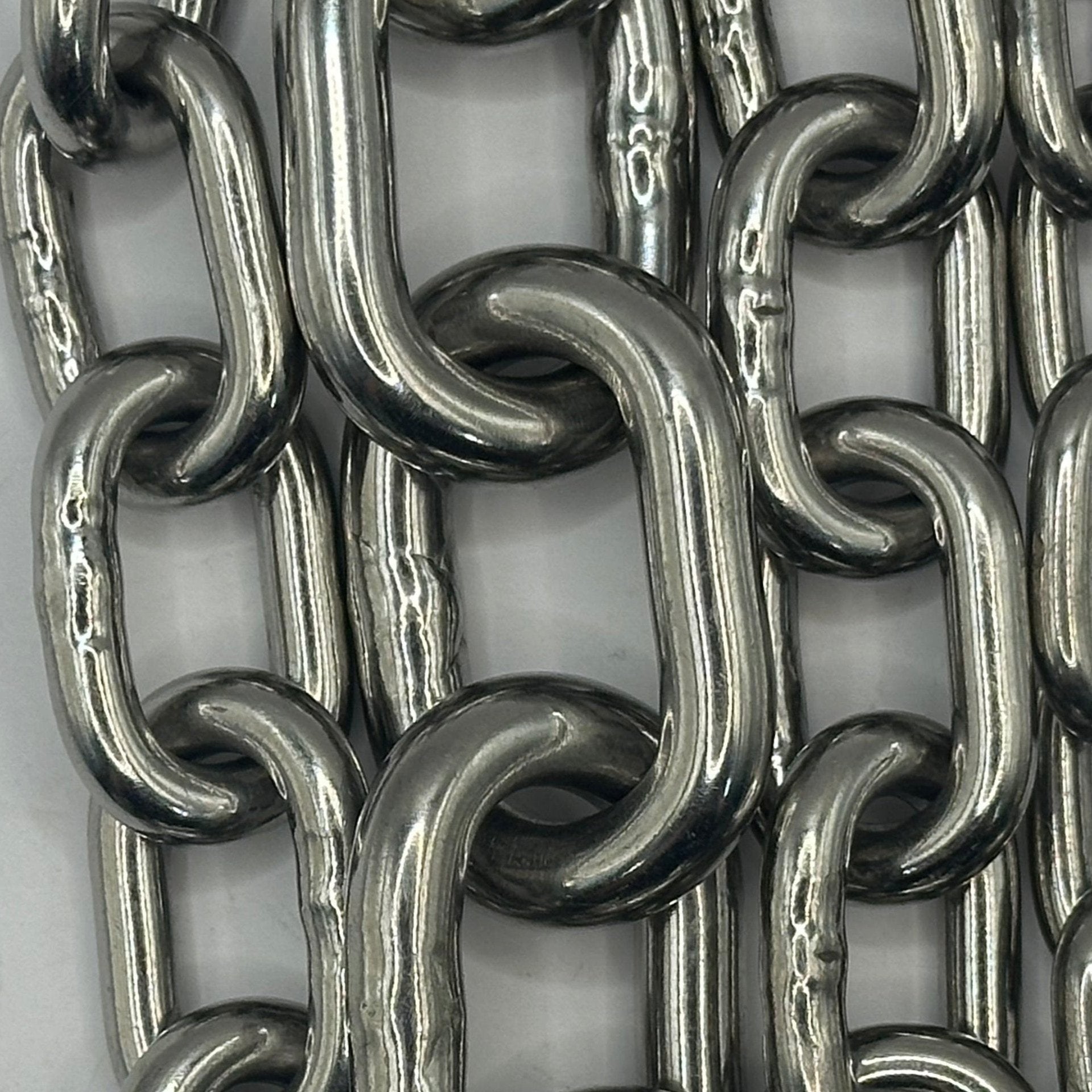 Chain Kits