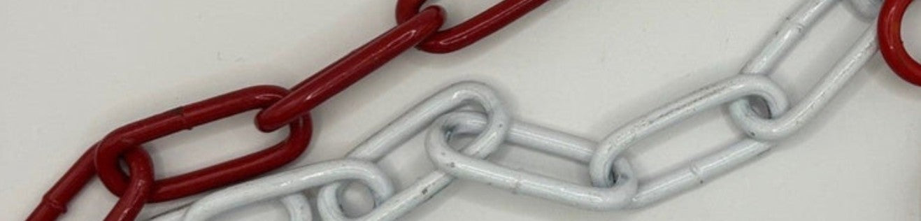 Demarcation and Perimeter Products