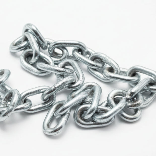 Short Link Chains