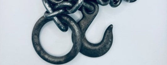 Tow Chains