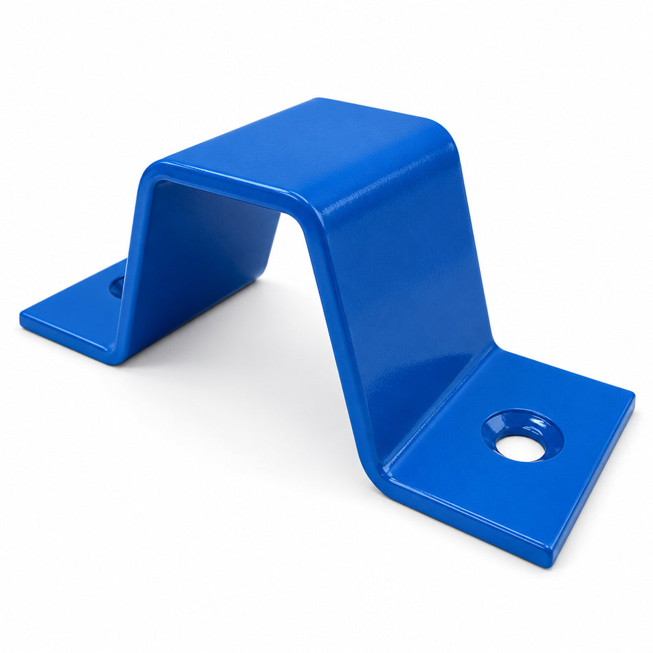 Ground Anchor - 65mm