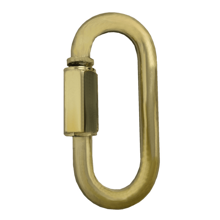 Chain Clips – English Chain Direct