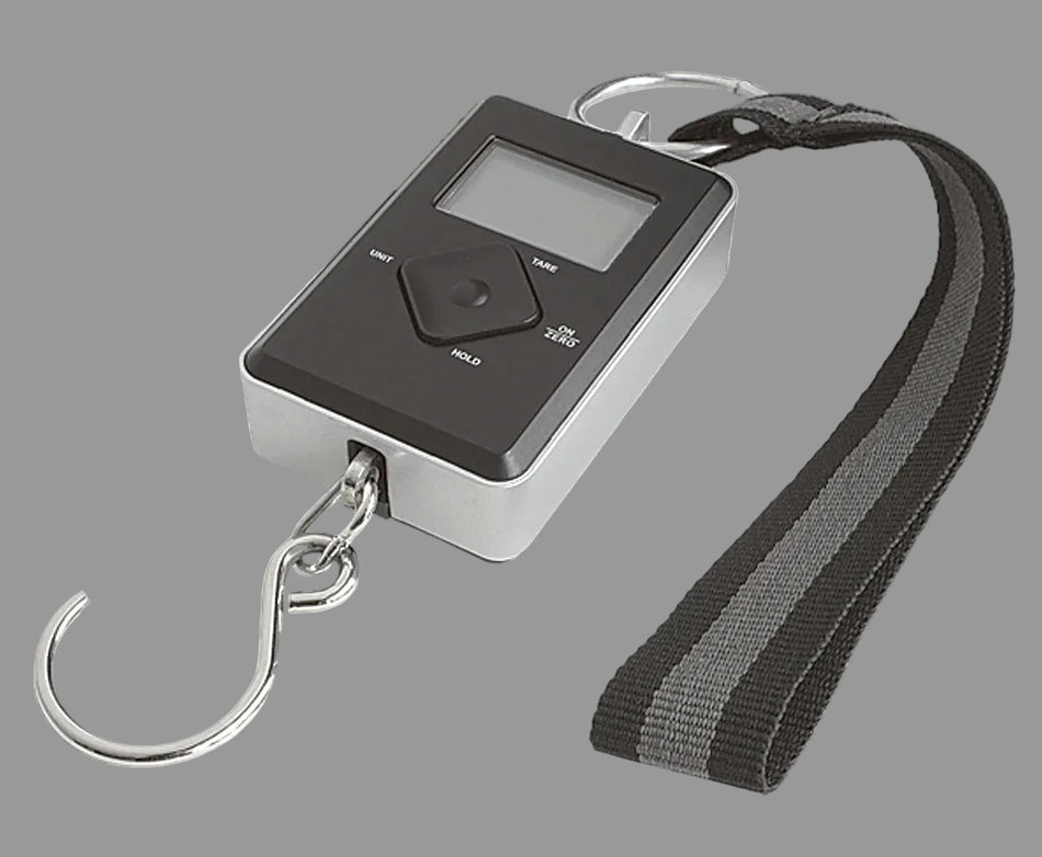 Digital Scales