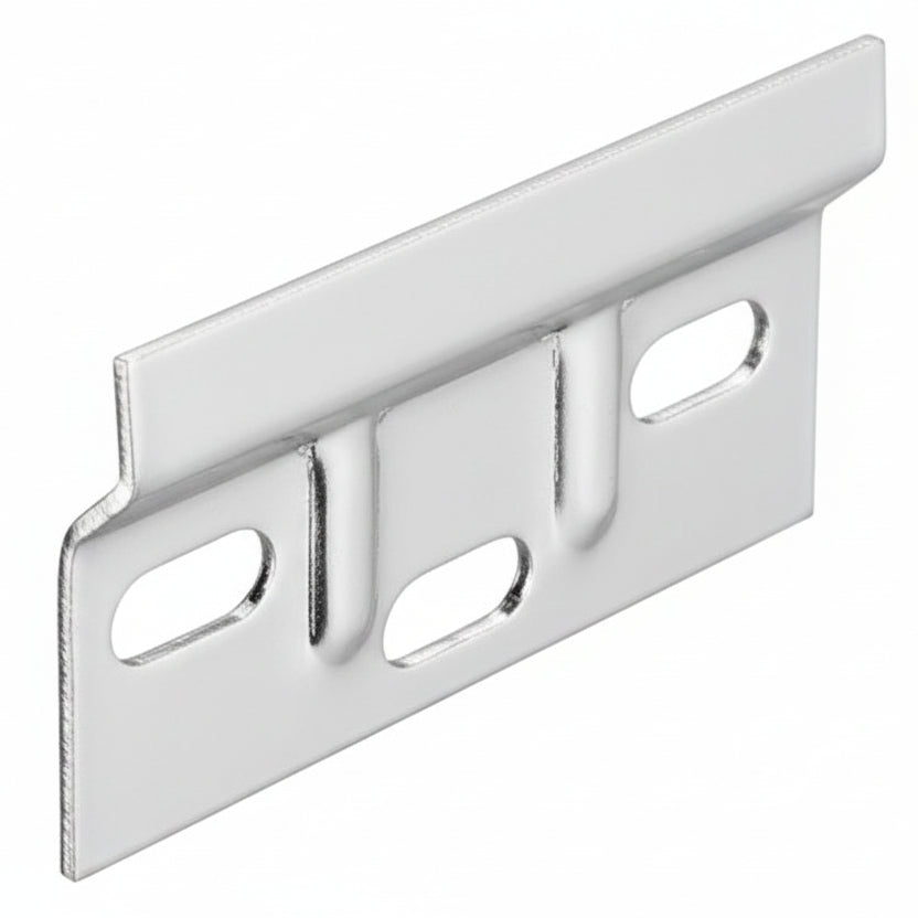 Flyscreen - Hanging Brackets – English Chain Direct