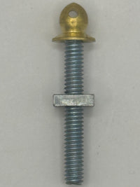 Bath & Sink Plug Chains - Basin Plug and Chain – English Chain Direct