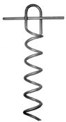 Earthscrew Ground Anchor