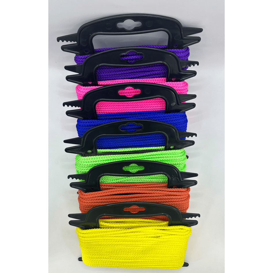 Multi-Function Rope - Set