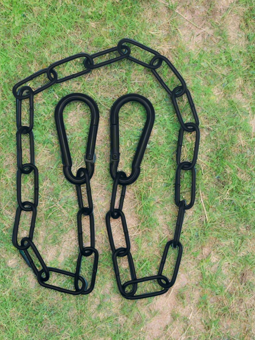 Buy Gate Latch Chain – English Chain Direct