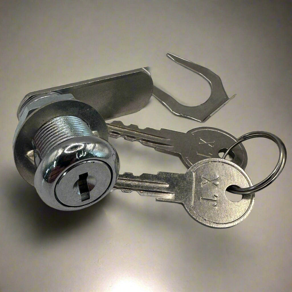 Cam Lock For Rope Buy Cam Lock – English Chain Direct