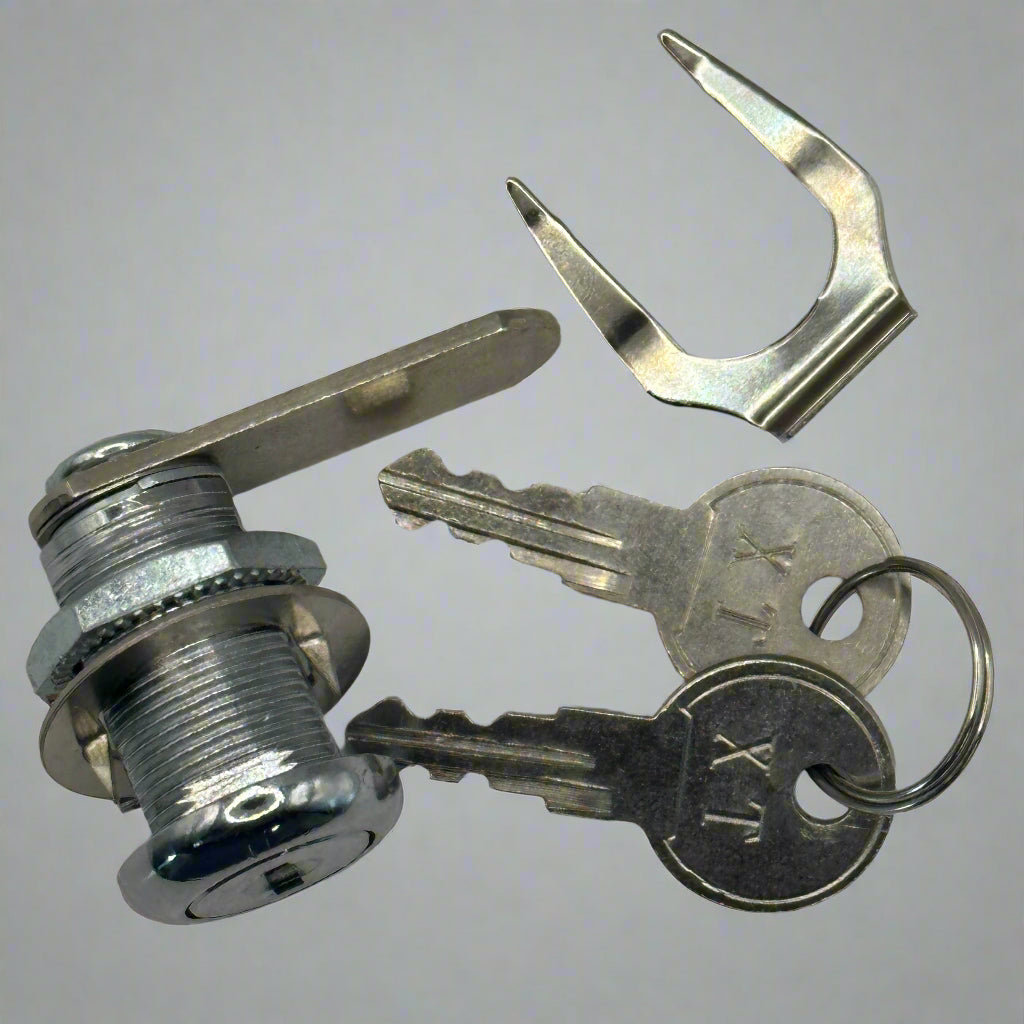Buy Cam Lock – English Chain Direct