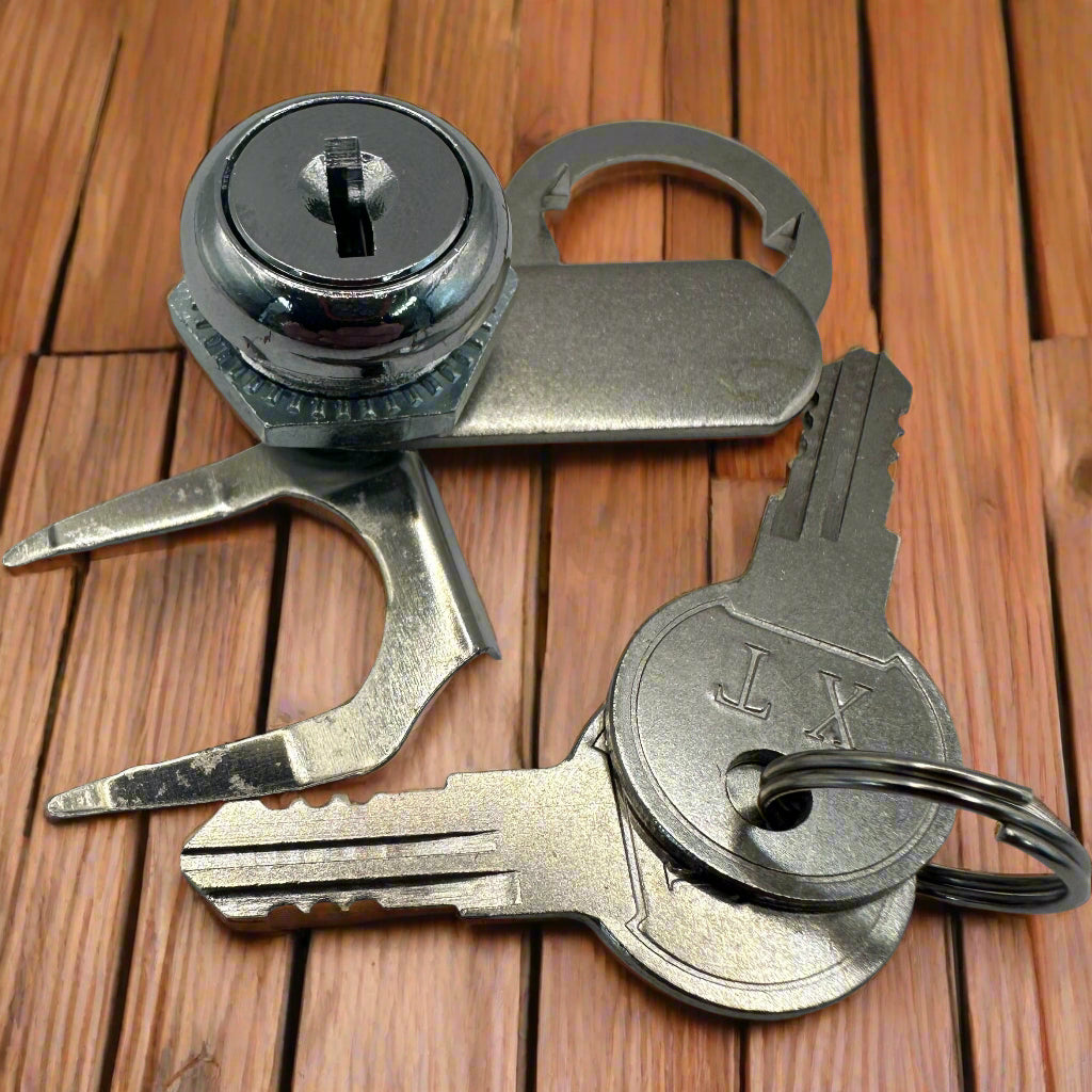 Cima Lock Buy Cam Lock – English Chain Direct