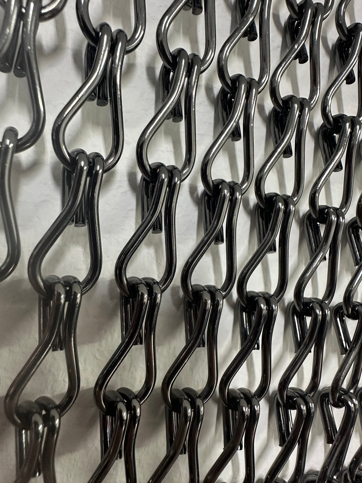 Flyscreen Chain - Kit – English Chain Direct