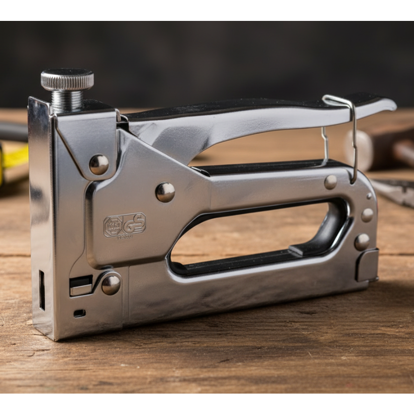 Staple Gun