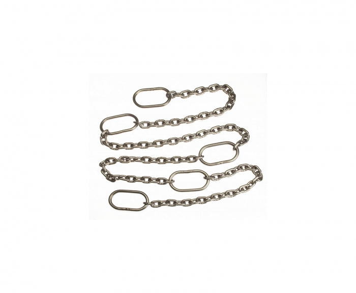 Valve Rope Chain Buy 500kg Stainless Steel Pump Lifting Chain – English Chain Direct