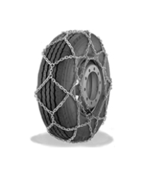Semplice Snow Chain 148
