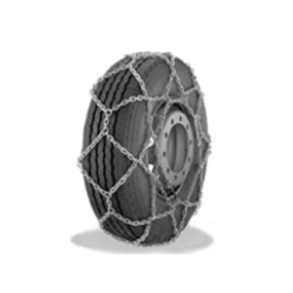 Semplice Snow Chain 148 BIS