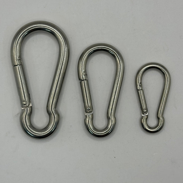 Chain Clips – English Chain Direct