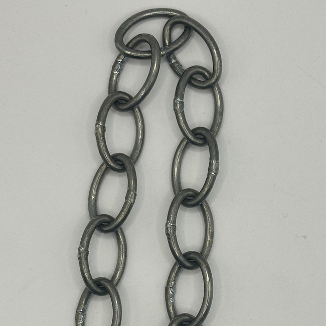 Small Chains - Link Chains – English Chain Direct