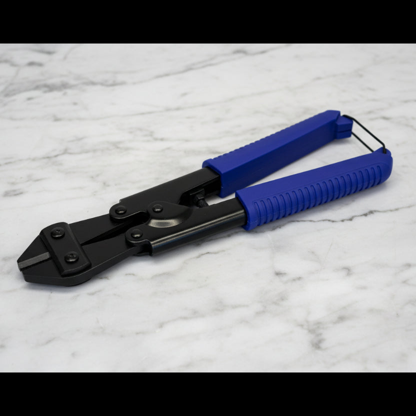 Mini Chain Cutter - 8