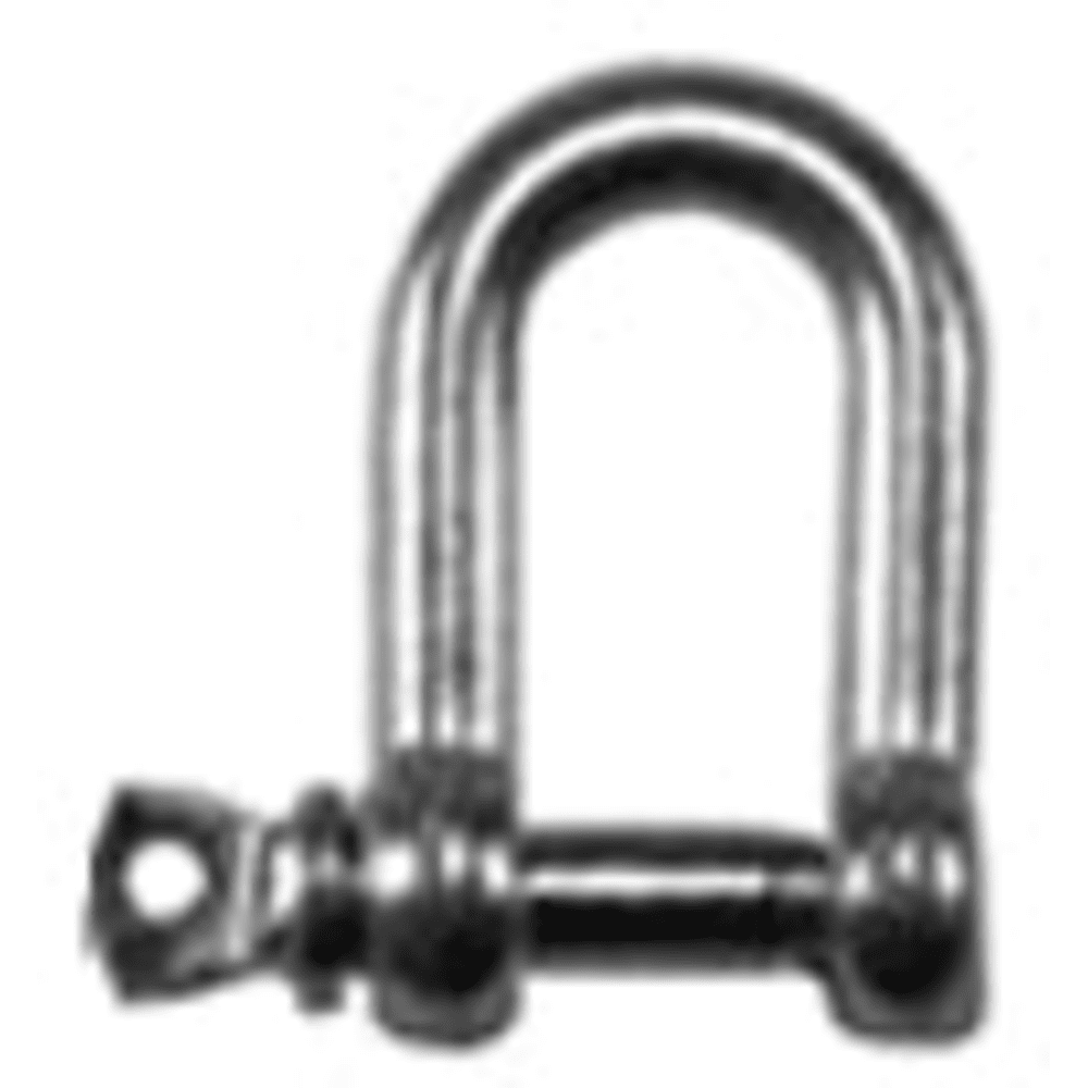 thumbnail image 2 of Static Caravan Chain Down Anchor Kit For Soft Ground - Sand & Gravel Siting Kit 2 of 4