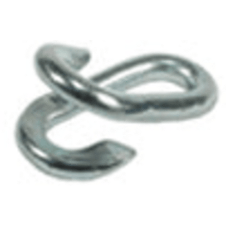 Zinc Plated Steel Mending Links