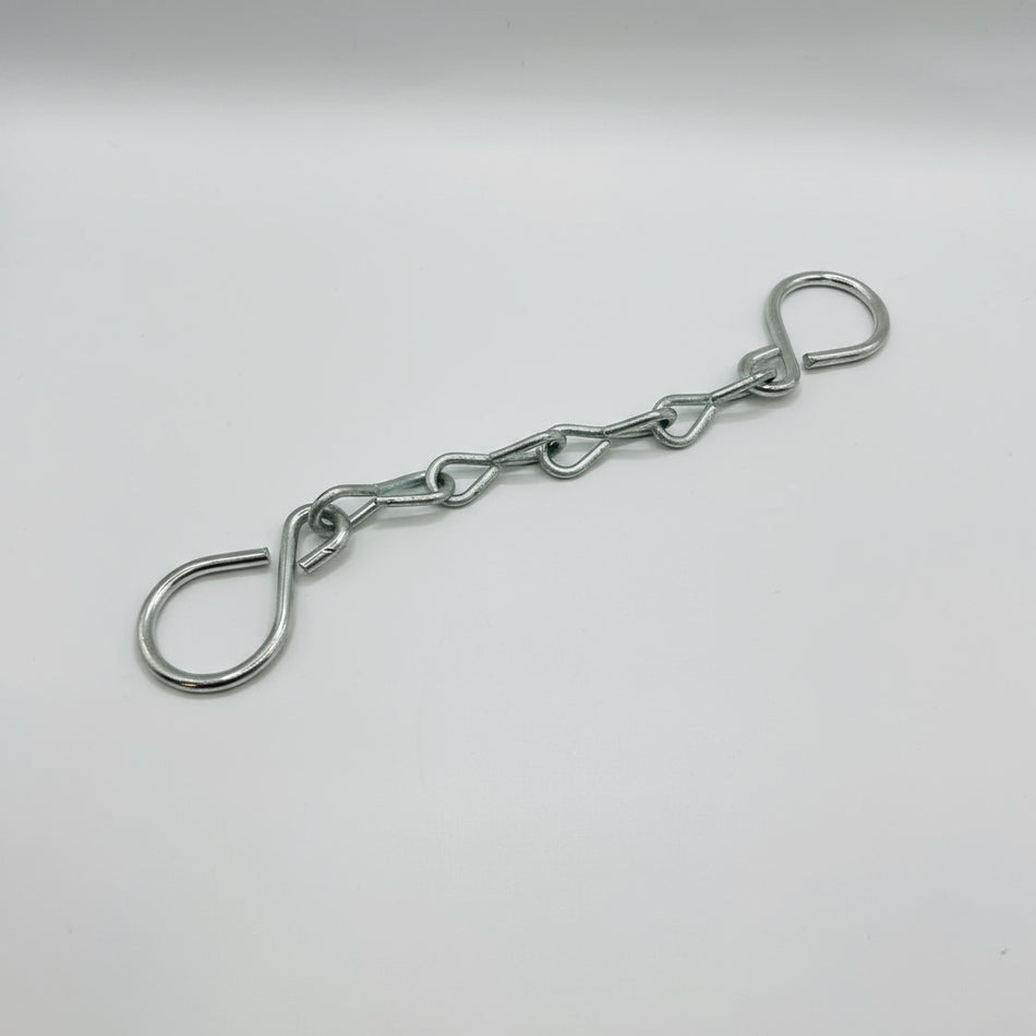4 Link Anti-Tilt Jack Chain
