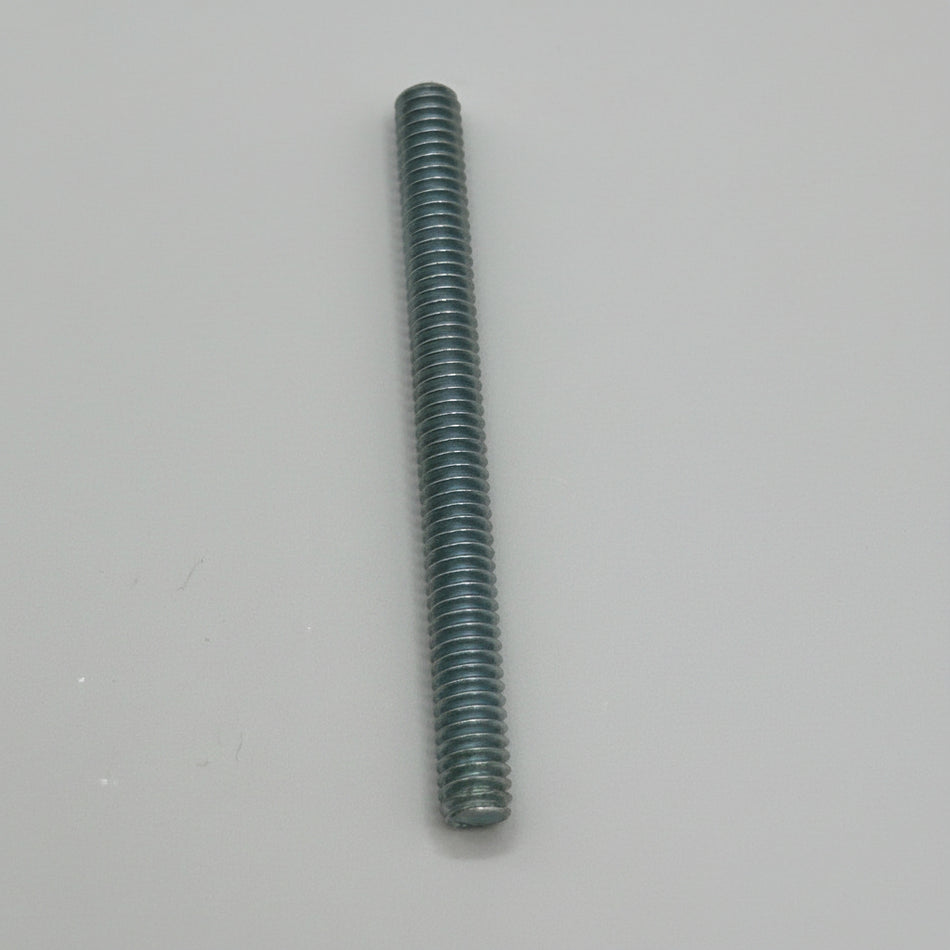 Threaded Bolts