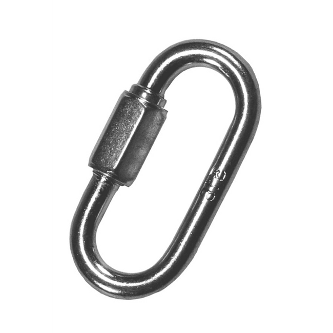 Quick Link Spring Loaded Quick Links – English Chain Direct