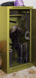 TackGuard Safe - Gold