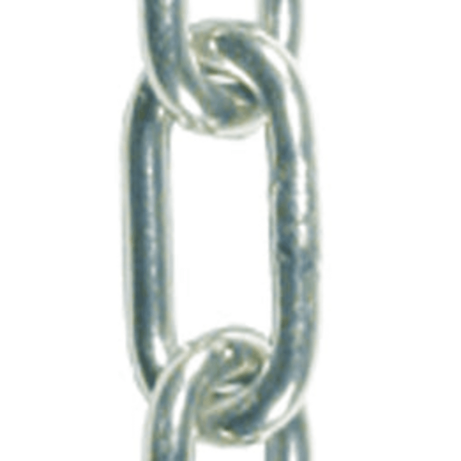 Hardened Security Chain (By the metre)