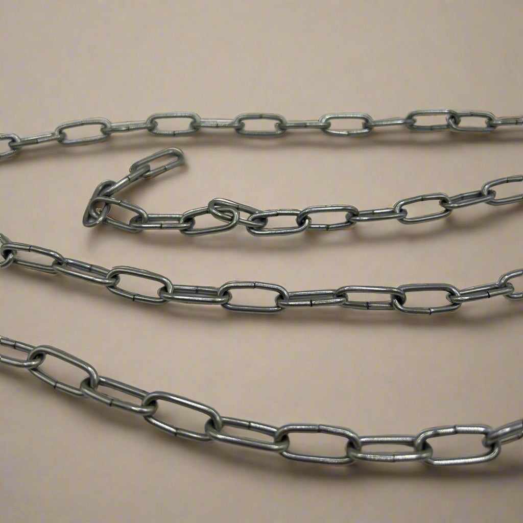 Clock Chan Buy Stainless Steel Clock Chain – English Chain Direct