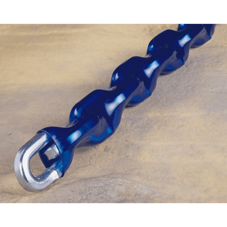 Security Chains – English Chain Direct