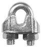 Wire Rope Grips - HG