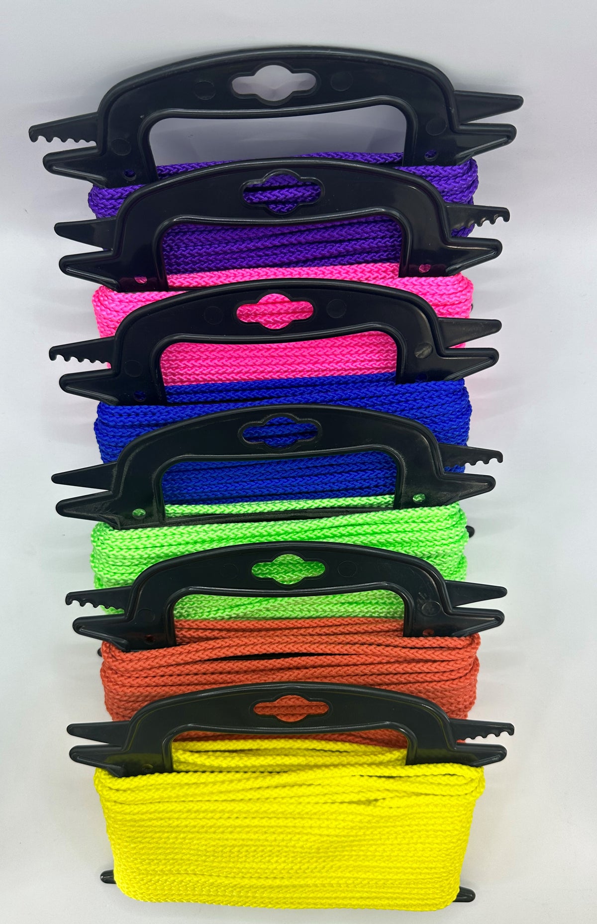 Multifunction Rope Image Buy Multi-Function Rope - Set – English Chain Direct
